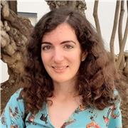 Clases de historia del arte, historia o literatura para todos los niveles